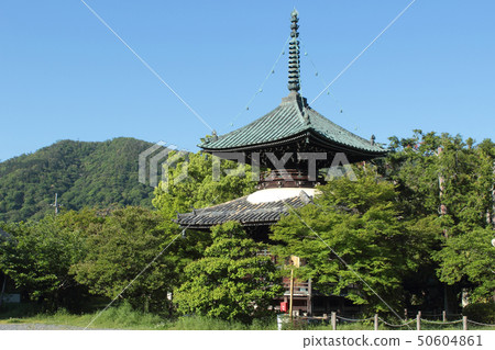 京都Seikiji寺 京都Seikiji寺 50604861