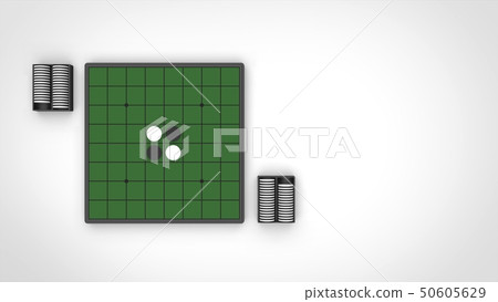 Othello Front left 50605629