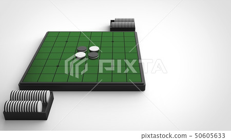 奧賽羅離開了 奧賽羅離開了 50605633