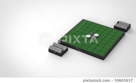 奧賽羅角度正確 50605637