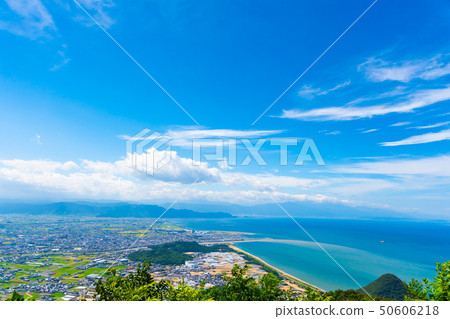 Takaya Shrine Hongu 50606218