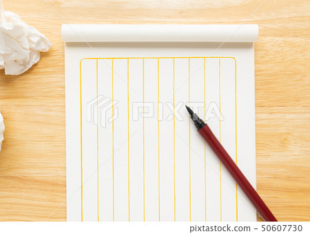 Letter letter paper greeting card thank you letter letter mail Letter letter paper greeting card thank you letter letter mail 50607730