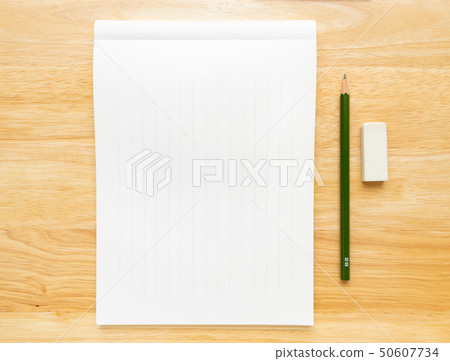 Letter letter paper greeting card thank you letter letter mail 50607734