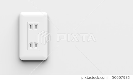 出口左前方 出口左前方 50607985