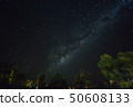 烏魯魯星空 50608133