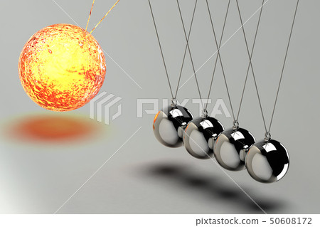 Confrontation · team work Confrontation · team work 50608172