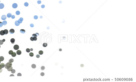 CG粒子玻璃球 CG粒子玻璃球 50609086