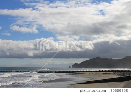 Itankihama Itankihama 50609568