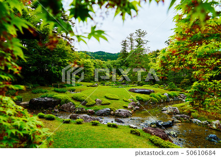 Murin-的_No10 50610684