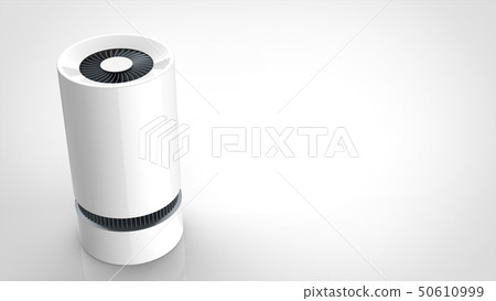 空氣淨化器離開 空氣淨化器離開 50610999