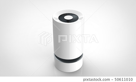 空氣淨化器 50611010