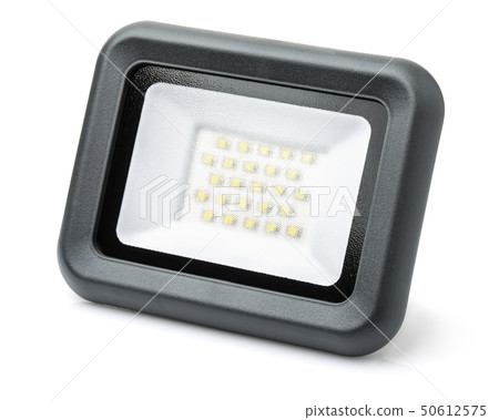 Wall LED flood ligh 50612575