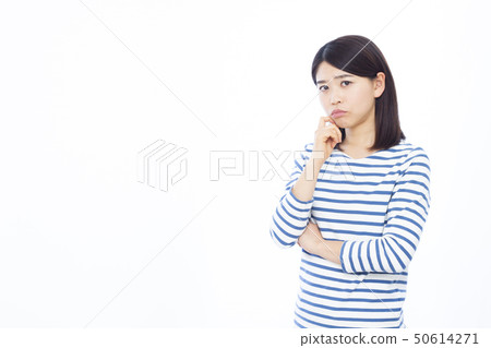 30s women 30s women 50614271