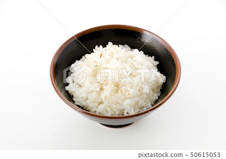 Wheat rice 50615053