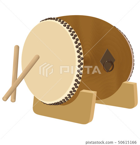 日本鼓 日本鼓 50615166