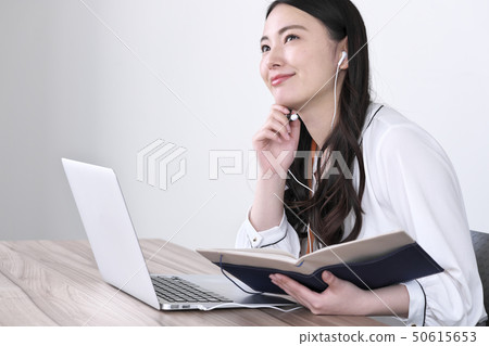女商人 女商人 50615653