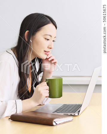女商人 女商人 50615675