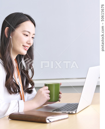女商人 女商人 50615676