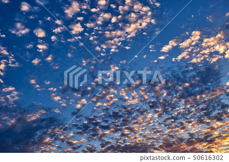 日落,巨濟,慶南 日落,巨濟,慶南 50616302