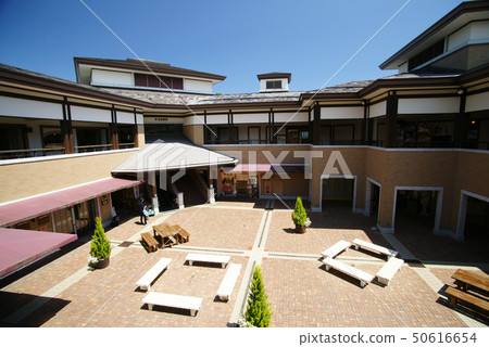 伊豆急“伊豆高原站”Hachiman Noguchi 伊豆急“伊豆高原站”Hachiman Noguchi 50616654