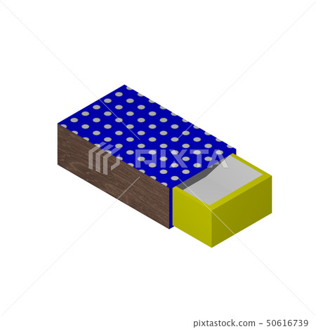 Match box 50616739