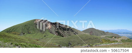 基薩比達克先生 50617504