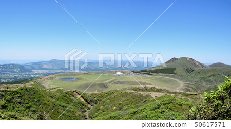 Kusaki Kahama 50617571