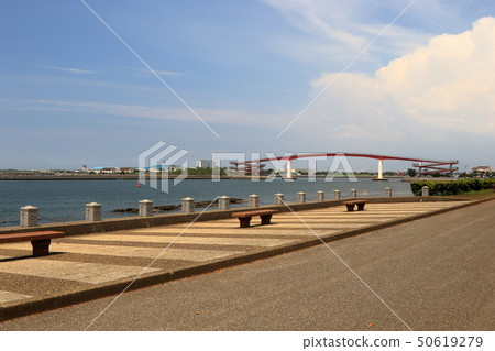 Kisarazu Shiohama Park Kisarazu Shiohama Park 50619279