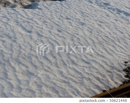 Snowfall 1 Snowfall 1 50621448