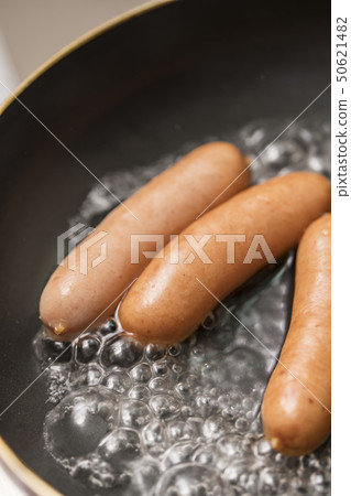 [Wiener Boyle] 50621482