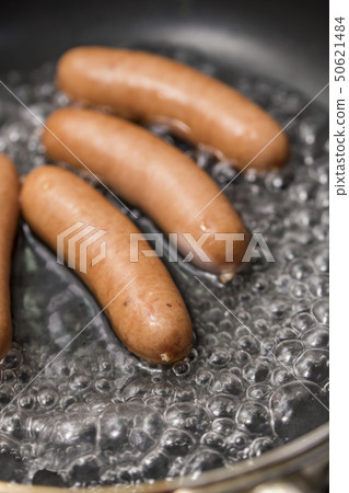 [Wiener Boyle] 50621484