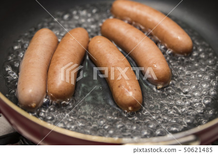 [Wiener Boyle] 50621485