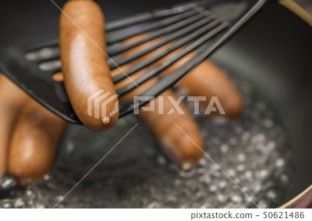 [Wiener Boyle] 50621486
