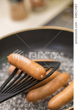 [Wiener Boyle] 50621487