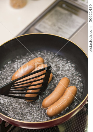 [Wiener Boyle] 50621489