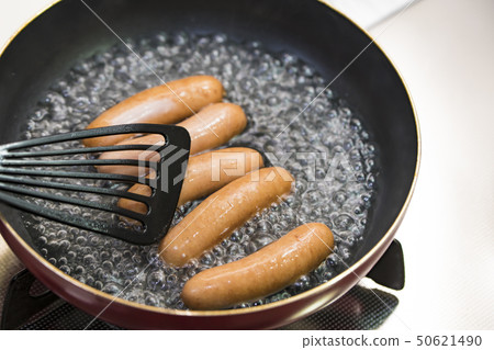 [Wiener Boyle] 50621490