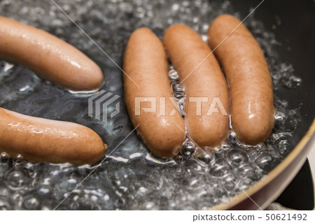 [Wiener Boyle] 50621492