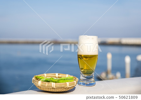 【draft beer】 【draft beer】 50621809