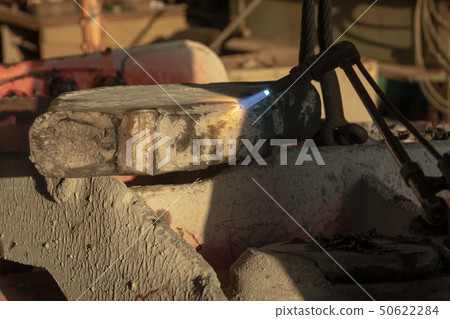 Welding image Welding image 50622284