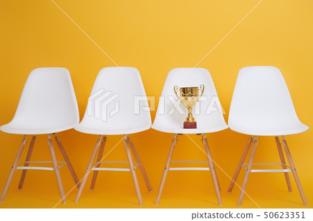 Golden Cup of winner 50623351