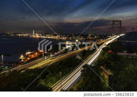 暮光之城的頻道通道 暮光之城的頻道通道 50623810