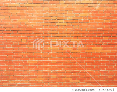 empty brick wall texture background empty brick wall texture background 50623891