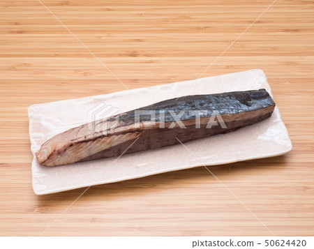 鰹魚鰹魚土佐 50624420