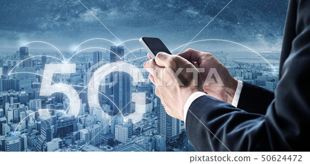 Internet networking, 5G internet Internet networking, 5G internet 50624472