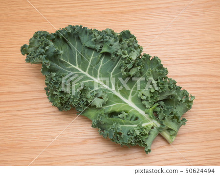 Kale Kale 50624494