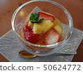fruit punch 50624772