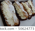 Eclair 50624773