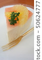 Cheesecake  50624777