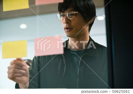 粘貼後設計思維 粘貼後設計思維 50625081