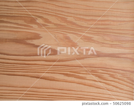 有美麗的木紋的雪松板 有美麗的木紋的雪松板 50625098